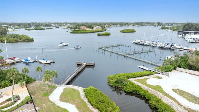 1237 WINDY BAY SHOAL, Tarpon Springs, FL 34689