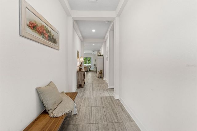 1237 WINDY BAY SHOAL, Tarpon Springs, FL 34689