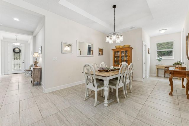 1237 WINDY BAY SHOAL, Tarpon Springs, FL 34689