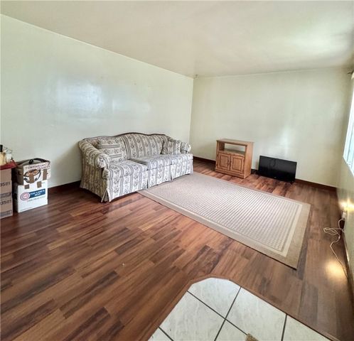 1821 Loretta Dr, Penn Hills, PA 15235