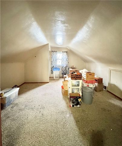 1821 Loretta Dr, Penn Hills, PA 15235