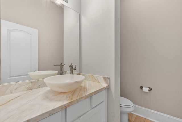 15422 Trumball Manor Drive, Humble, TX 77346