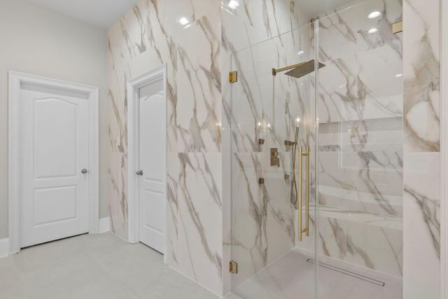 15422 Trumball Manor Drive, Humble, TX 77346