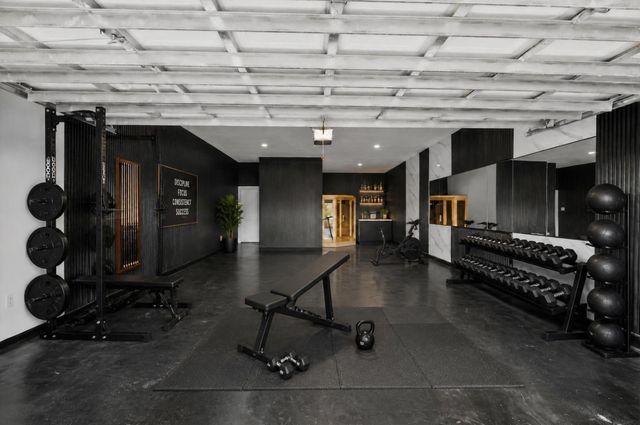 15422 Trumball Manor Drive, Humble, TX 77346