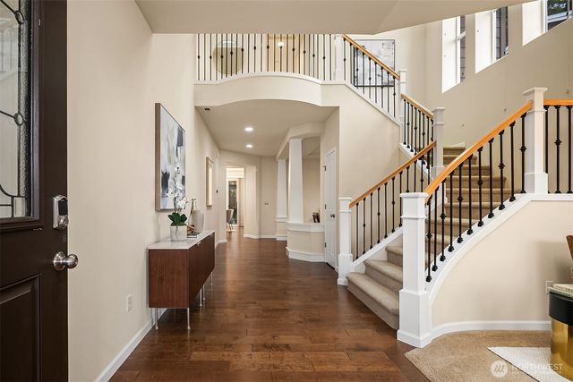 713 170th Place SW, Lynnwood, WA 98037