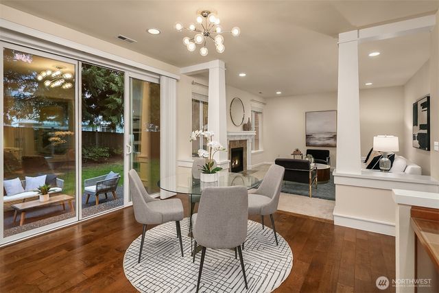 713 170th Place SW, Lynnwood, WA 98037
