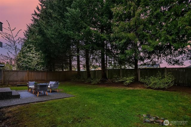 713 170th Place SW, Lynnwood, WA 98037