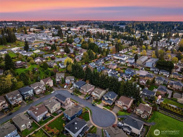 713 170th Place SW, Lynnwood, WA 98037