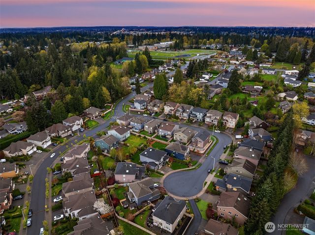 713 170th Place SW, Lynnwood, WA 98037