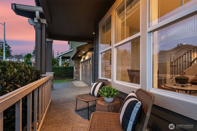 713 170th Place SW, Lynnwood, WA 98037