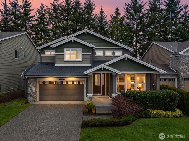 713 170th Place SW, Lynnwood, WA 98037