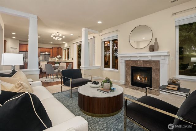 713 170th Place SW, Lynnwood, WA 98037
