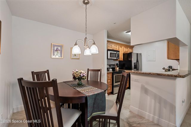 7667 N Wickham Road 208, Melbourne, FL 32940