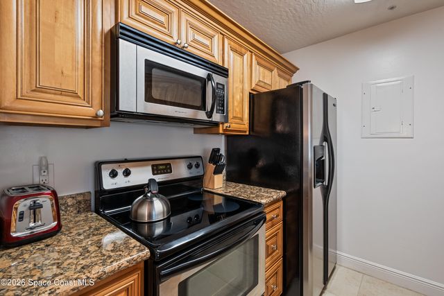 7667 N Wickham Road 208, Melbourne, FL 32940