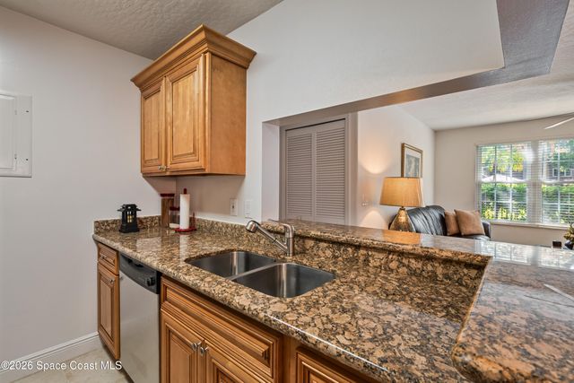 7667 N Wickham Road 208, Melbourne, FL 32940