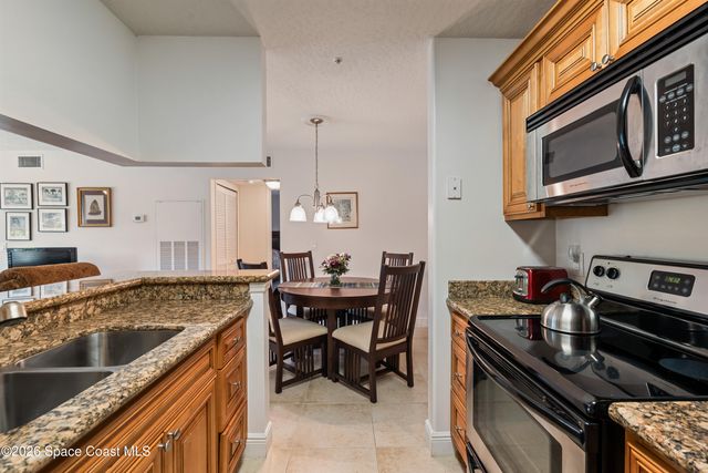 7667 N Wickham Road 208, Melbourne, FL 32940