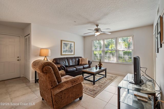 7667 N Wickham Road 208, Melbourne, FL 32940