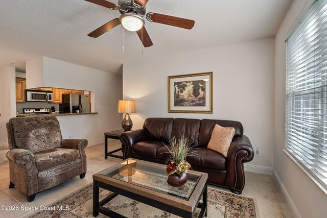 7667 N Wickham Road 208, Melbourne, FL 32940