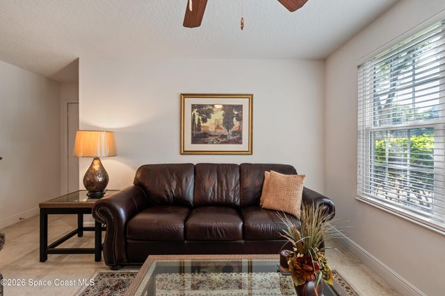 7667 N Wickham Road 208, Melbourne, FL 32940