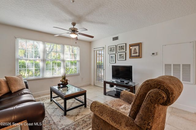 7667 N Wickham Road 208, Melbourne, FL 32940