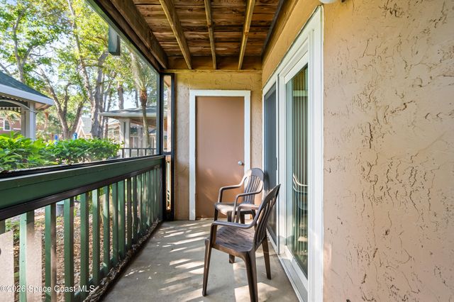 7667 N Wickham Road 208, Melbourne, FL 32940