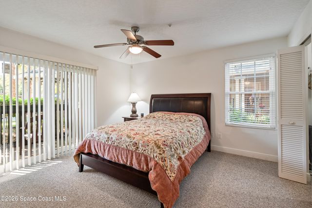 7667 N Wickham Road 208, Melbourne, FL 32940