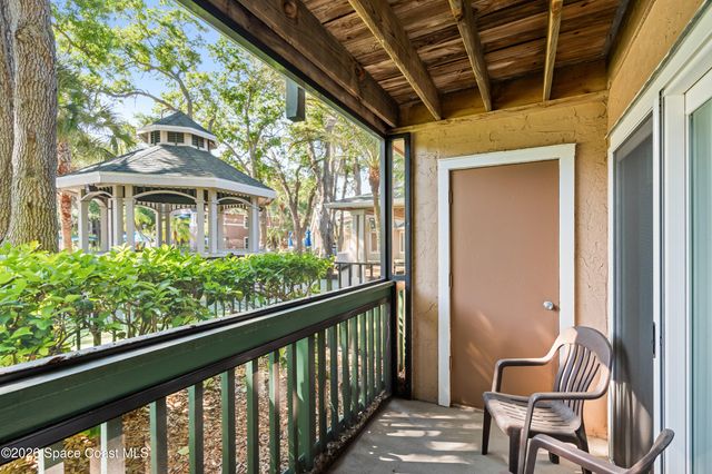 7667 N Wickham Road 208, Melbourne, FL 32940