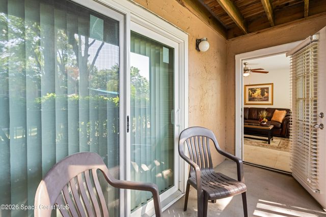 7667 N Wickham Road 208, Melbourne, FL 32940