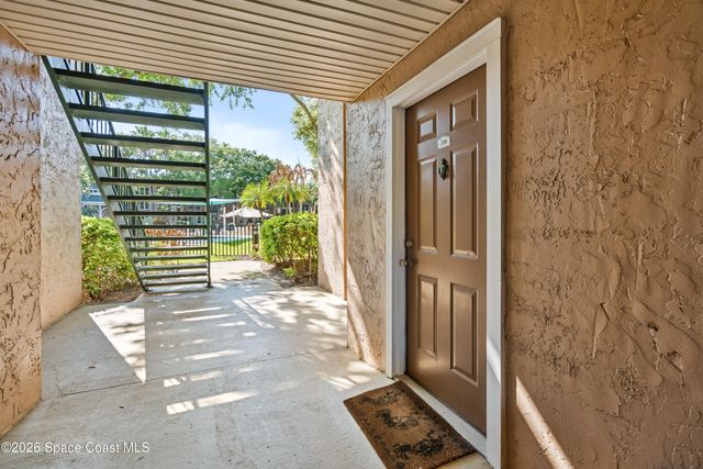 7667 N Wickham Road 208, Melbourne, FL 32940