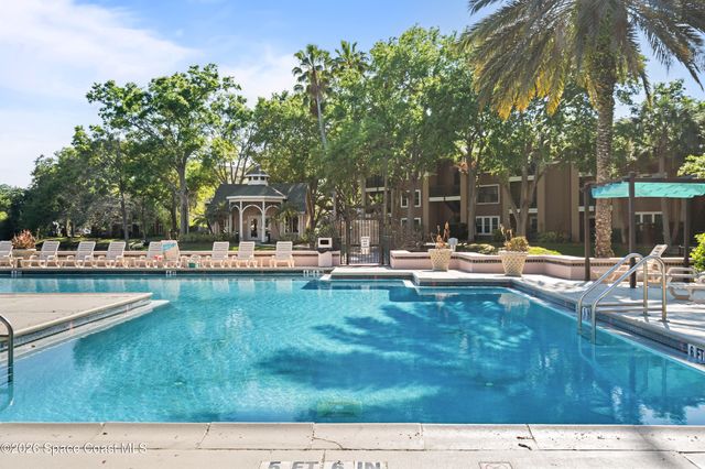 7667 N Wickham Road 208, Melbourne, FL 32940