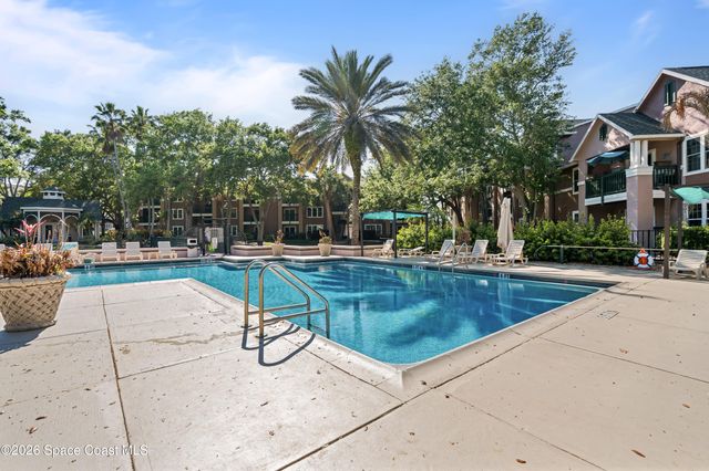 7667 N Wickham Road 208, Melbourne, FL 32940