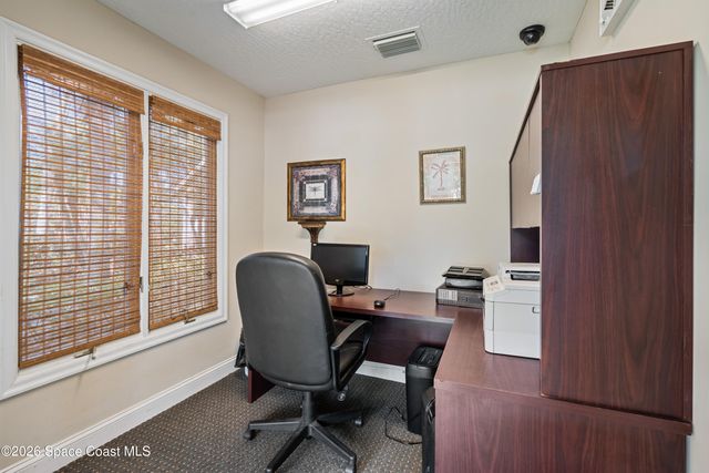 7667 N Wickham Road 208, Melbourne, FL 32940