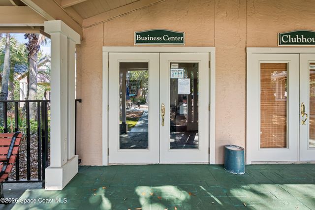 7667 N Wickham Road 208, Melbourne, FL 32940