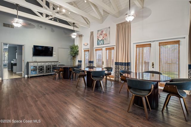 7667 N Wickham Road 208, Melbourne, FL 32940