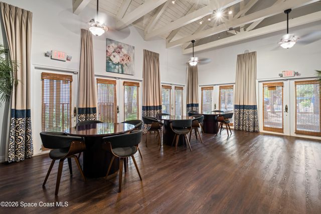 7667 N Wickham Road 208, Melbourne, FL 32940