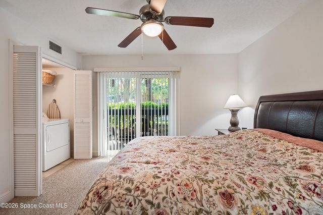 7667 N Wickham Road 208, Melbourne, FL 32940