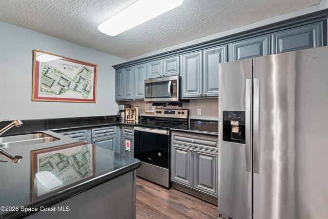 7667 N Wickham Road 208, Melbourne, FL 32940