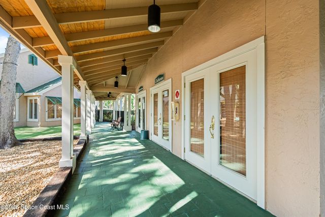 7667 N Wickham Road 208, Melbourne, FL 32940