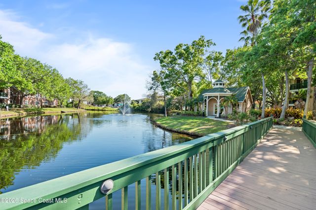 7667 N Wickham Road 208, Melbourne, FL 32940