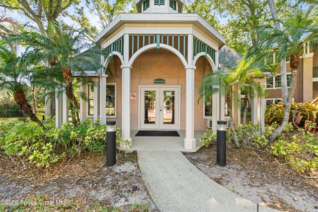 7667 N Wickham Road 208, Melbourne, FL 32940