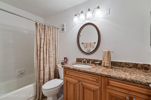 7667 N Wickham Road 208, Melbourne, FL 32940