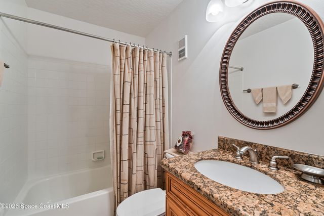 7667 N Wickham Road 208, Melbourne, FL 32940