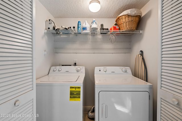 7667 N Wickham Road 208, Melbourne, FL 32940