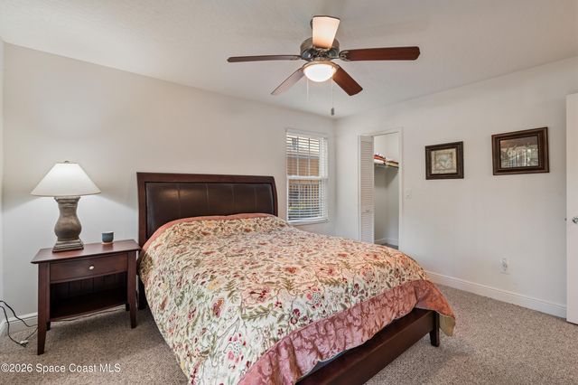 7667 N Wickham Road 208, Melbourne, FL 32940