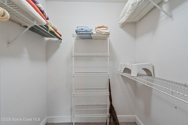 7667 N Wickham Road 208, Melbourne, FL 32940