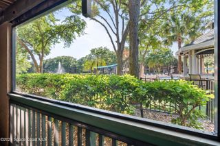 7667 N Wickham Road 208, Melbourne, FL 32940