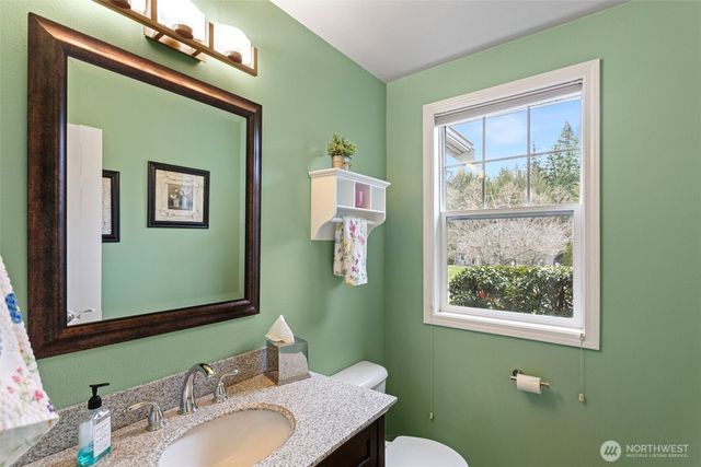 15020 225th Avenue NE, Woodinville, WA 98077