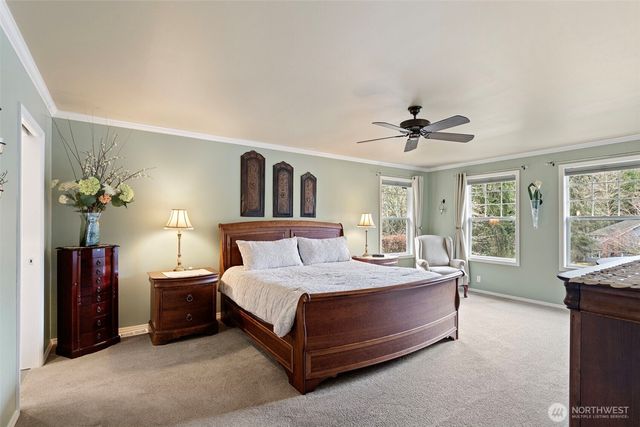 15020 225th Avenue NE, Woodinville, WA 98077