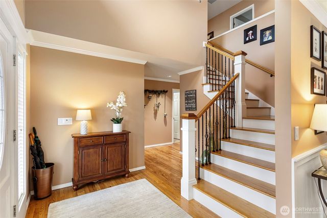 15020 225th Avenue NE, Woodinville, WA 98077