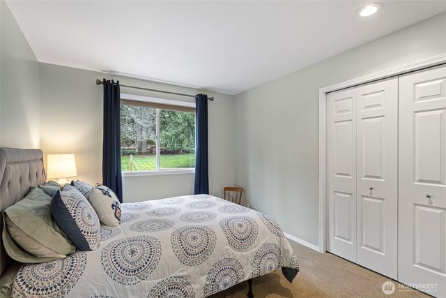 15020 225th Avenue NE, Woodinville, WA 98077